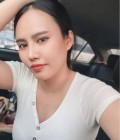 Surad Site de rencontre femme thai Thaïlande rencontres célibataires 32 ans
